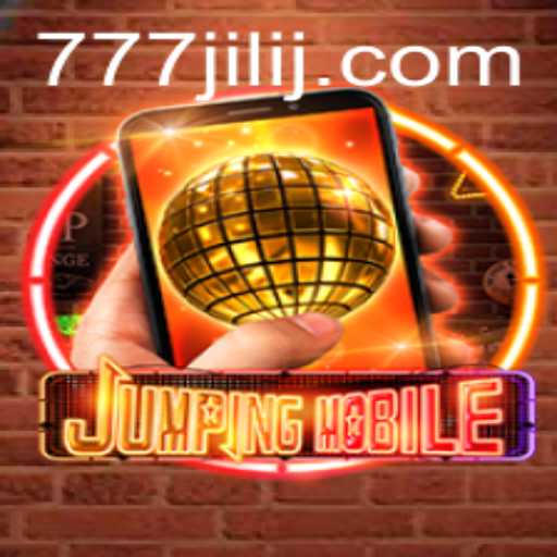 Exploring the World of Jumpingmobile and the Exciting Dynamics of 777 Jili