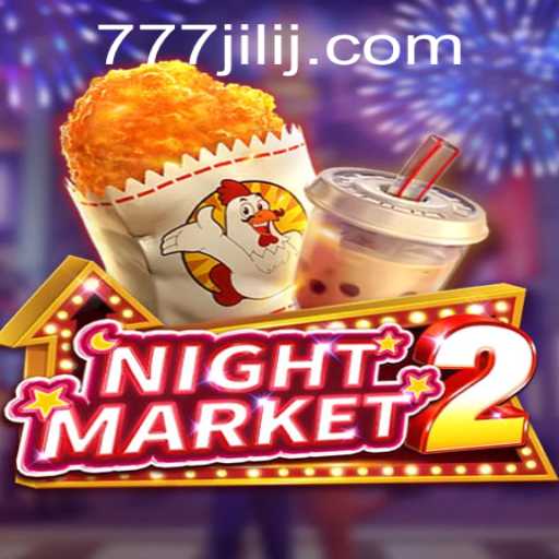 Exploring NightMarket2: An In-Depth Look at the Thrilling New Game