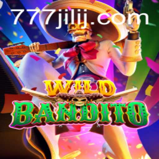 WildBandito: A Thrilling Adventure with 777 Jili Casino