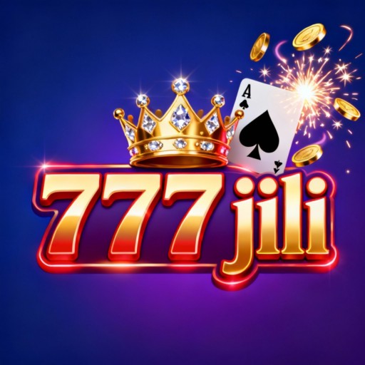 777 jili
